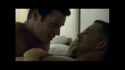 Looking / В търсене - s02e02