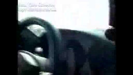 Viper Vs. Ferrari