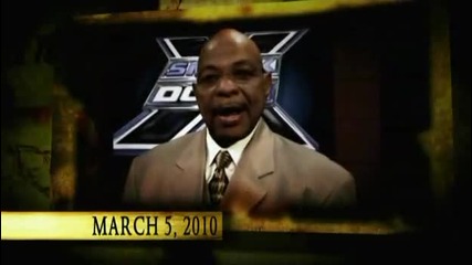Wwe Smackdown 6.18.10 Part 3/9
