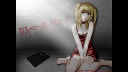 misa