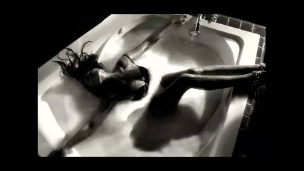 Double Man - Stop all of this