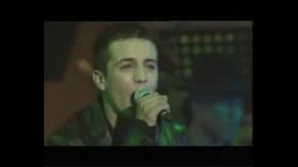 Abdul Kader
