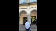 Задържаха кмета на Кърджали