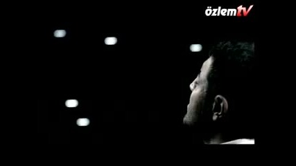 Hakan Altun - Dielim ki