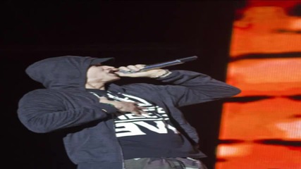 Eminem - Off The Wall 14-album