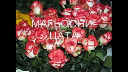Иван Иванов - Спомен От Любов