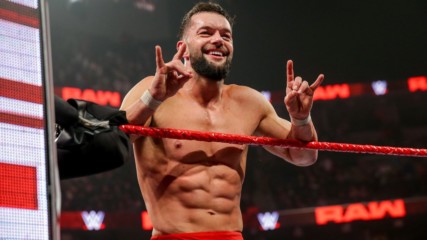 5 things you need to know before tonight's Raw: Jan. 21, 2019