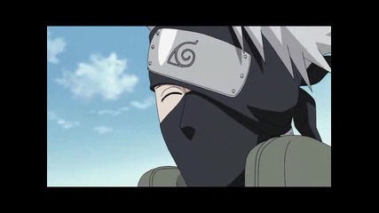 [ Bg Sub ] Naruto Shippuuden - 168 Високо Качество