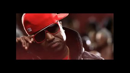Kelly Rowland Ft. David Guetta - Commander [ High Quality ] Hq