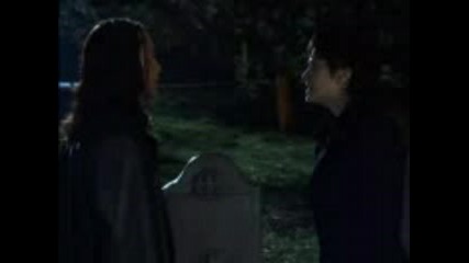 The Crow - Sezon 01 Epizod 15 
