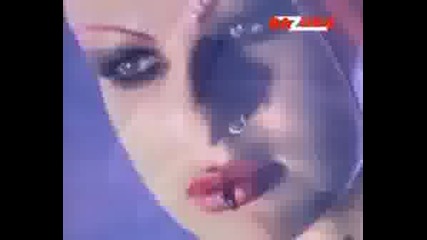 Dvj Bazuka - Let It Go