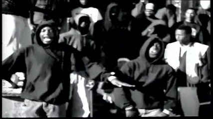Hd M.o.p - How About Some Hardcore 