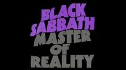 #065. Black Sabbath - Sweet Leaf (100 greatest metal songs) 