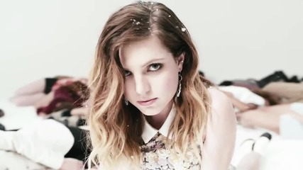 Echosmith - Cool Kids | Offical Video | + Превод