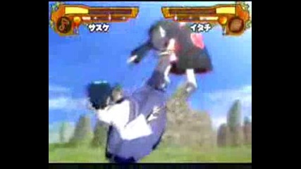 sasuke shippuden