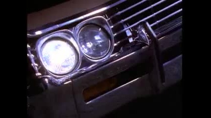 Warren G - Regulate ft. Nate Dogg