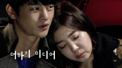 [mv Hd] Chang Hee Young - I Miss You [''rascal Sons'' Ost]