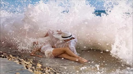 Luis Junior - Playa (version 2 Mix)