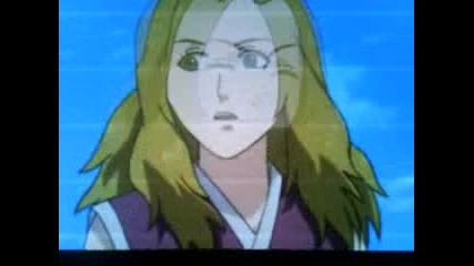 Naruto Shippuden 144 [part 2]