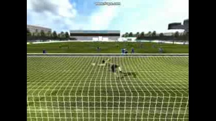 Bfl Fifa 09 v1.3