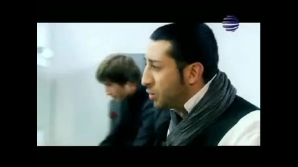 Анелия и Илиян - Две неща
