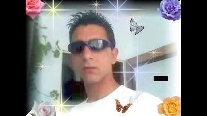 Dj - Takus