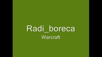 warcraft 