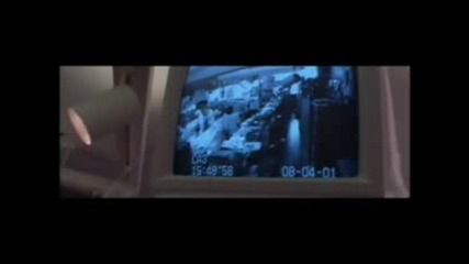 Insight - Mind Shocker