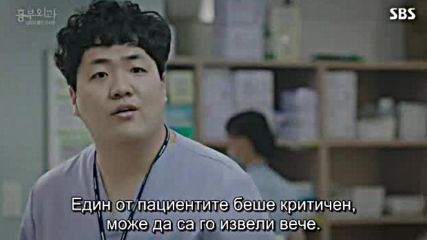 Two Lives One Heart E09 E10 / Два Живота Едно Сърце Е09 Е10