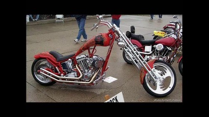 Qki_ motoretki