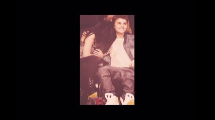 New 2013 ! Justin Bieber - Nothing Like Us ( Acoustic Version )