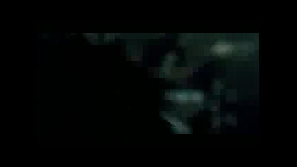 Papa Roach - Hollywood Whore