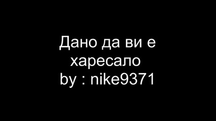Counter Strike 1.6