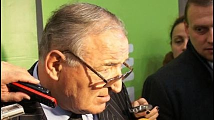 Пенев: Преследваме и купата, но титлата ни подхожда повече