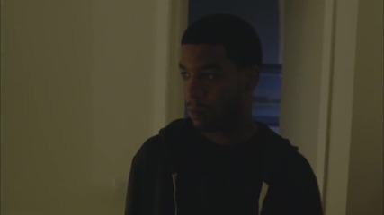 Kid Cudi no One Believes Me (official Video)