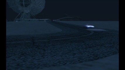 Elegy Drift[db]