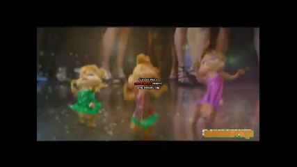 Something To Dance For/ttylxox