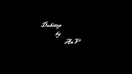 Life on the edge Dubstep 2013