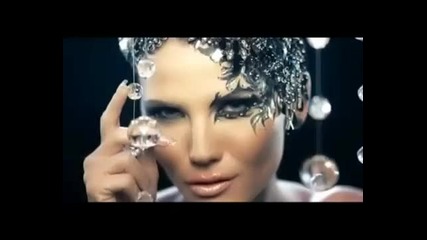 Теодора - Онази [dj Pantelis Remix] (official Video)
