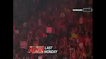 Wwe - R - Truth срещу Matt Hardy