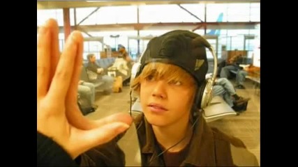 justin bieber bigger 