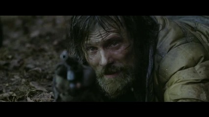 The Road (2009) [hd]