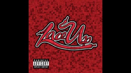 Mgk - Half Naked & Almost Famous