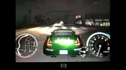 tova e nai qkiq hack bot za nfs2