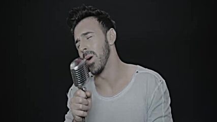 Jasmin Fehric - Sudjena mi nisi (offical Video).mp4