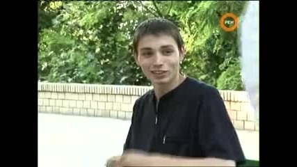 Най хубавото от , , Голи и смешни , , - 8 