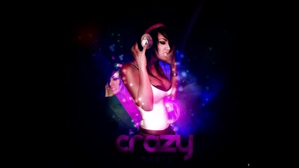 Crazy Music 3
