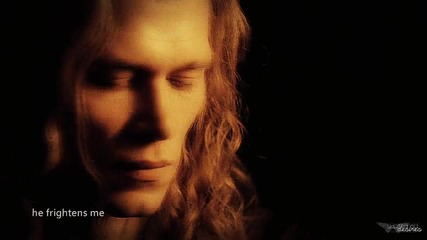 {tl} Klaus, Rebekah & Michael - You Destroyed Our Family