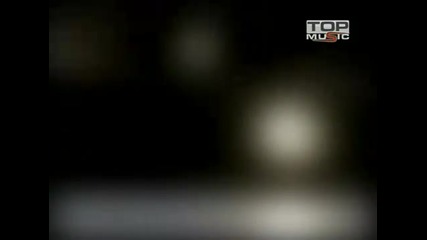 Sako Polumenta i Ivana Selakov - Za pet minuta (uzivo) # Bg sub