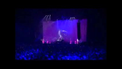 Tiesto - Elements Of Life Dvd1 Chapter15